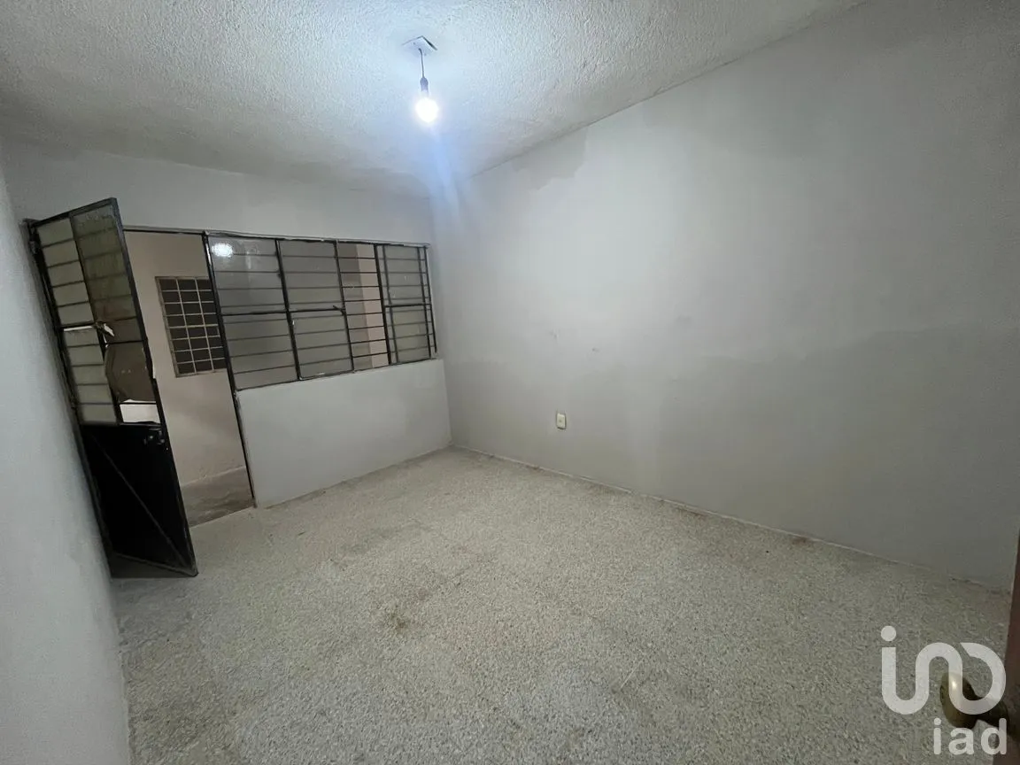 Casa en Venta en Belén Chico, San Andrés Tuxtla, Veracruz de Ignacio de la Llave | NEX-298044 | iad México | Foto 13 de 27