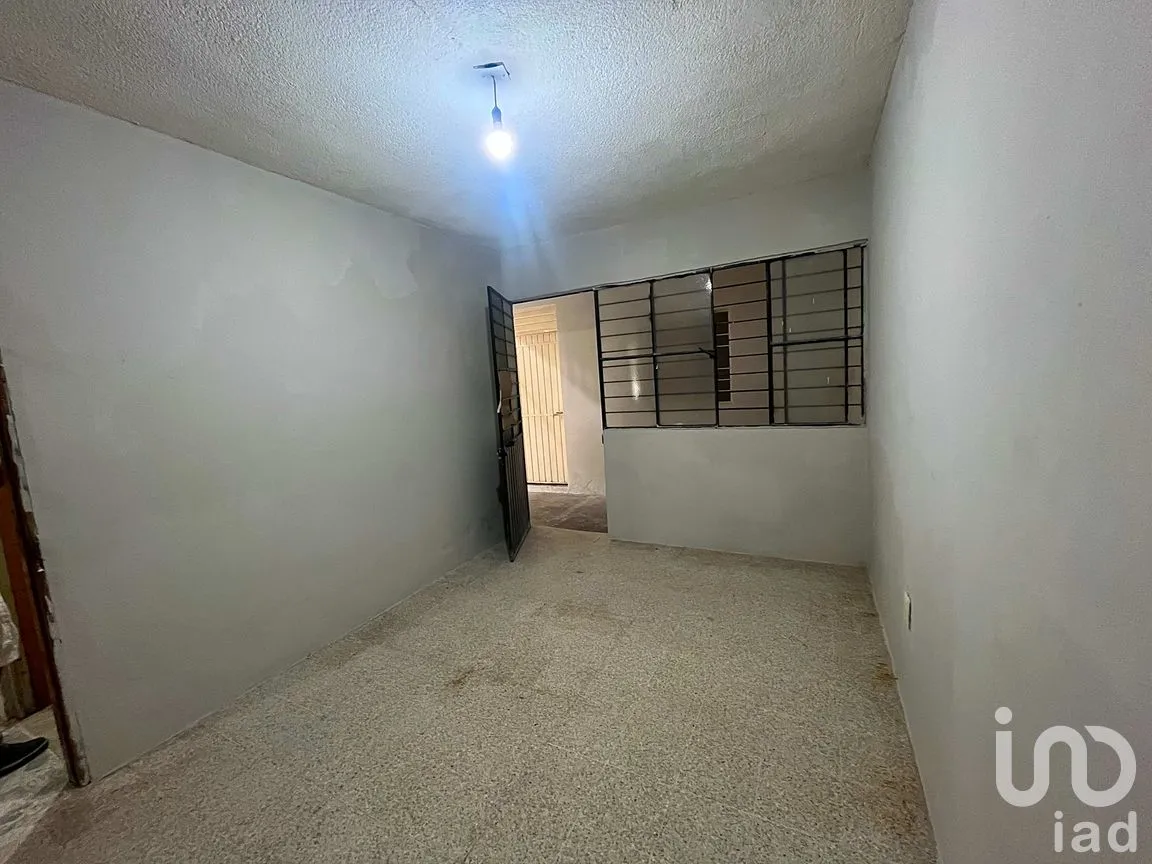 Casa en Venta en Belén Chico, San Andrés Tuxtla, Veracruz de Ignacio de la Llave | NEX-298044 | iad México | Foto 14 de 27