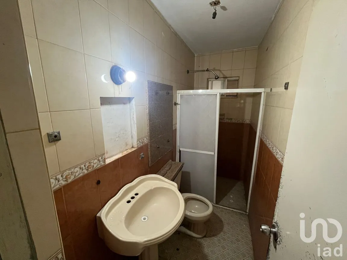 Casa en Venta en Belén Chico, San Andrés Tuxtla, Veracruz de Ignacio de la Llave | NEX-298044 | iad México | Foto 15 de 27