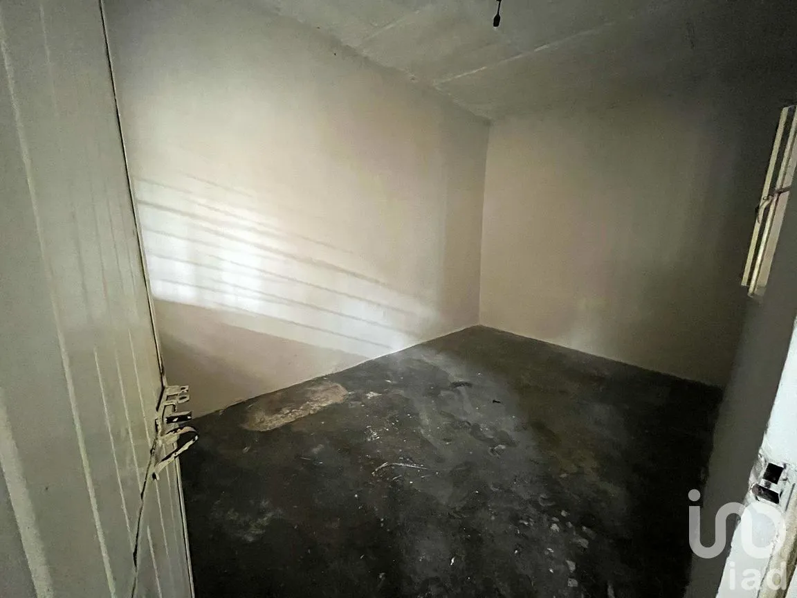 Casa en Venta en Belén Chico, San Andrés Tuxtla, Veracruz de Ignacio de la Llave | NEX-298044 | iad México | Foto 16 de 27