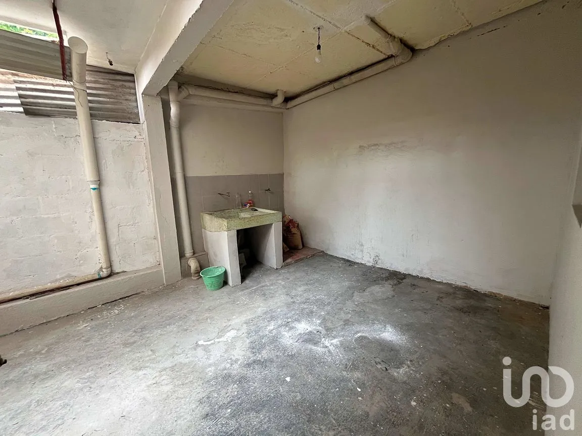 Casa en Venta en Belén Chico, San Andrés Tuxtla, Veracruz de Ignacio de la Llave | NEX-298044 | iad México | Foto 17 de 27