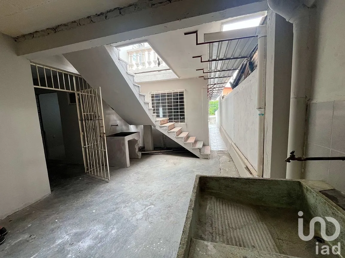 Casa en Venta en Belén Chico, San Andrés Tuxtla, Veracruz de Ignacio de la Llave | NEX-298044 | iad México | Foto 18 de 27