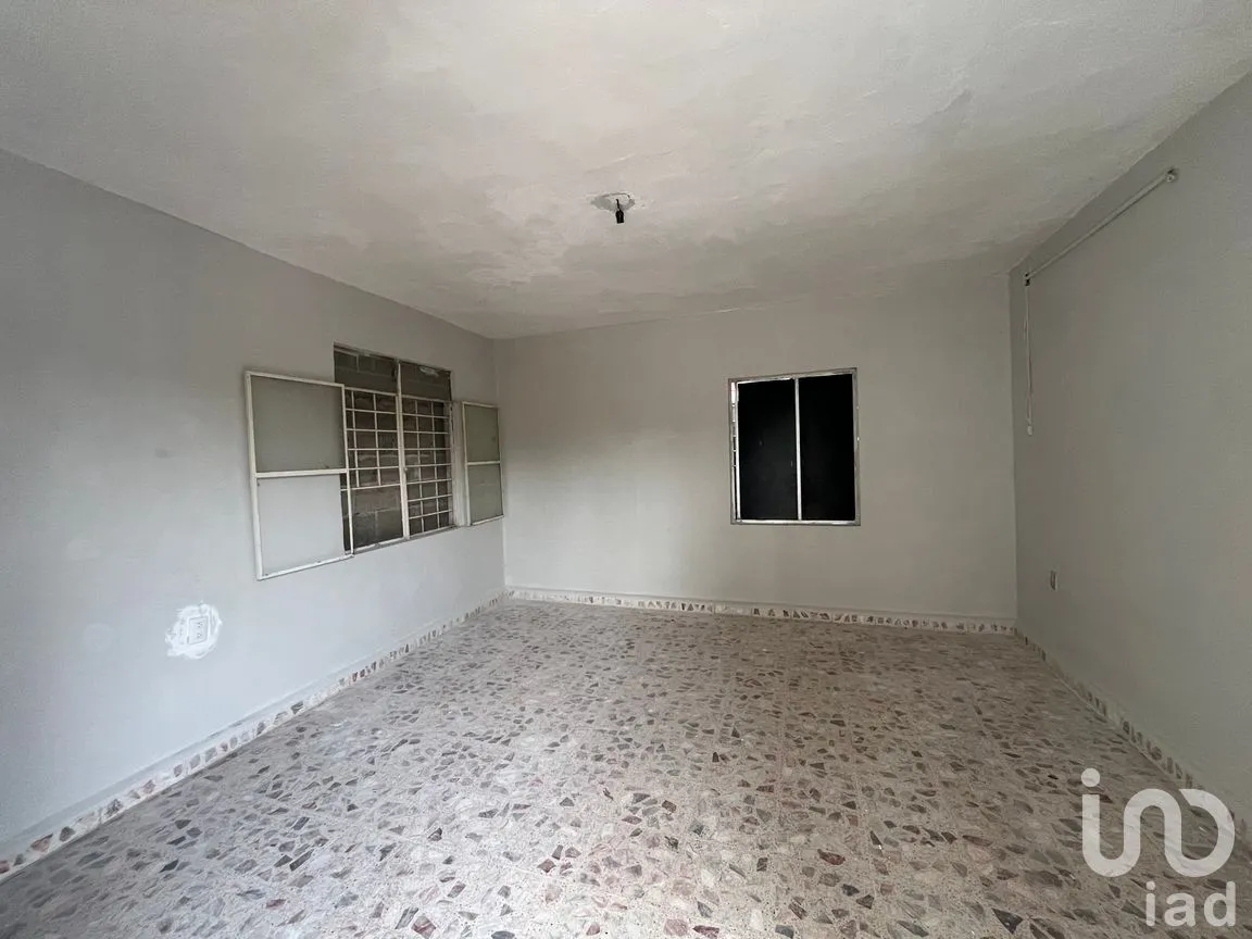 Casa en Venta en Belén Chico, San Andrés Tuxtla, Veracruz de Ignacio de la Llave | NEX-298044 | iad México | Foto 19 de 27