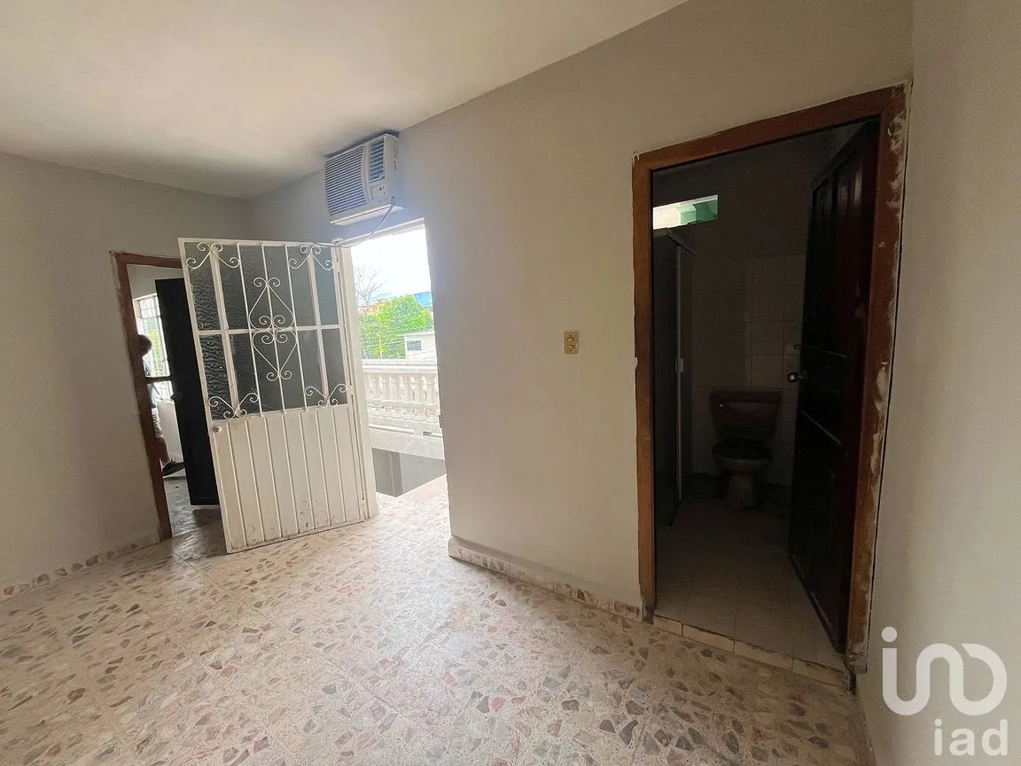 Casa en Venta en Belén Chico, San Andrés Tuxtla, Veracruz de Ignacio de la Llave | NEX-298044 | iad México | Foto 20 de 27