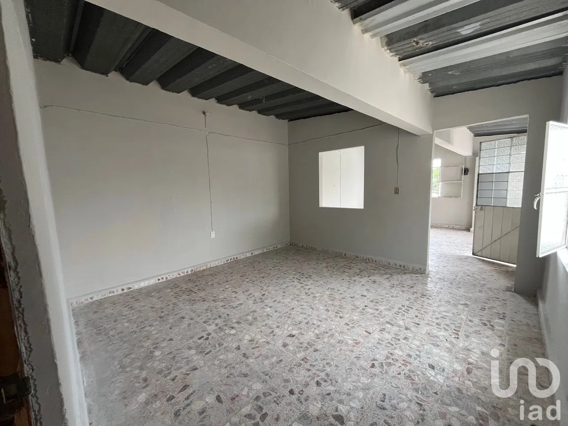 Casa en Venta en Belén Chico, San Andrés Tuxtla, Veracruz de Ignacio de la Llave | NEX-298044 | iad México | Foto 21 de 27