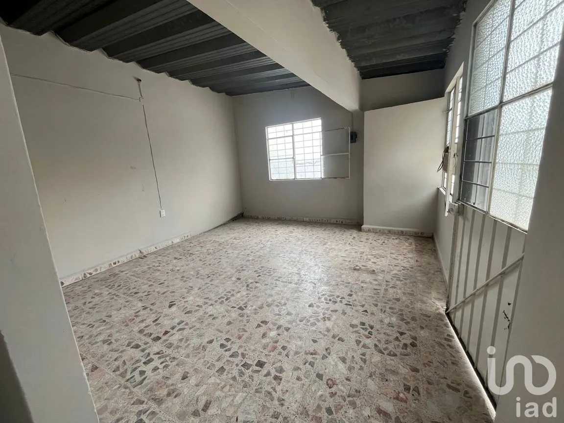 Casa en Venta en Belén Chico, San Andrés Tuxtla, Veracruz de Ignacio de la Llave | NEX-298044 | iad México | Foto 22 de 27