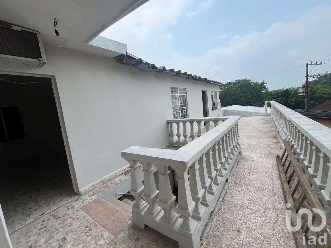 Casa en Venta en Belén Chico, San Andrés Tuxtla, Veracruz de Ignacio de la Llave | NEX-298044 | iad México | Foto 24 de 27