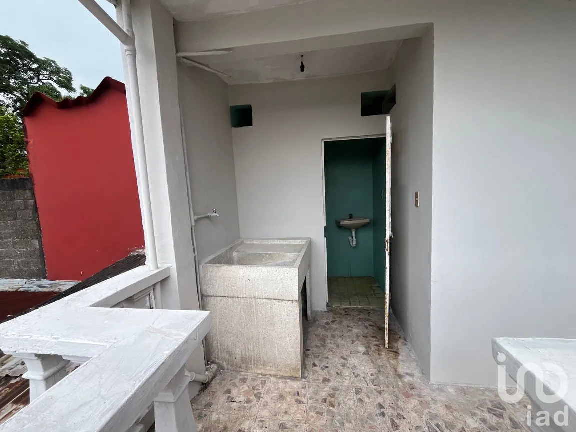 Casa en Venta en Belén Chico, San Andrés Tuxtla, Veracruz de Ignacio de la Llave | NEX-298044 | iad México | Foto 26 de 27