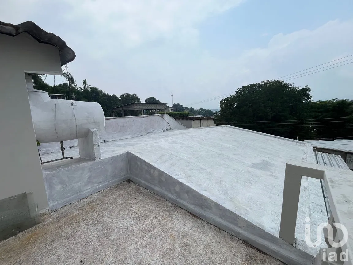 Casa en Venta en Belén Chico, San Andrés Tuxtla, Veracruz de Ignacio de la Llave | NEX-298044 | iad México | Foto 27 de 27