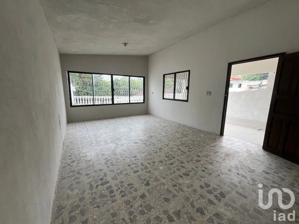 Casa en Venta en Belén Chico, San Andrés Tuxtla, Veracruz de Ignacio de la Llave | NEX-298044 | iad México | Foto 6 de 27