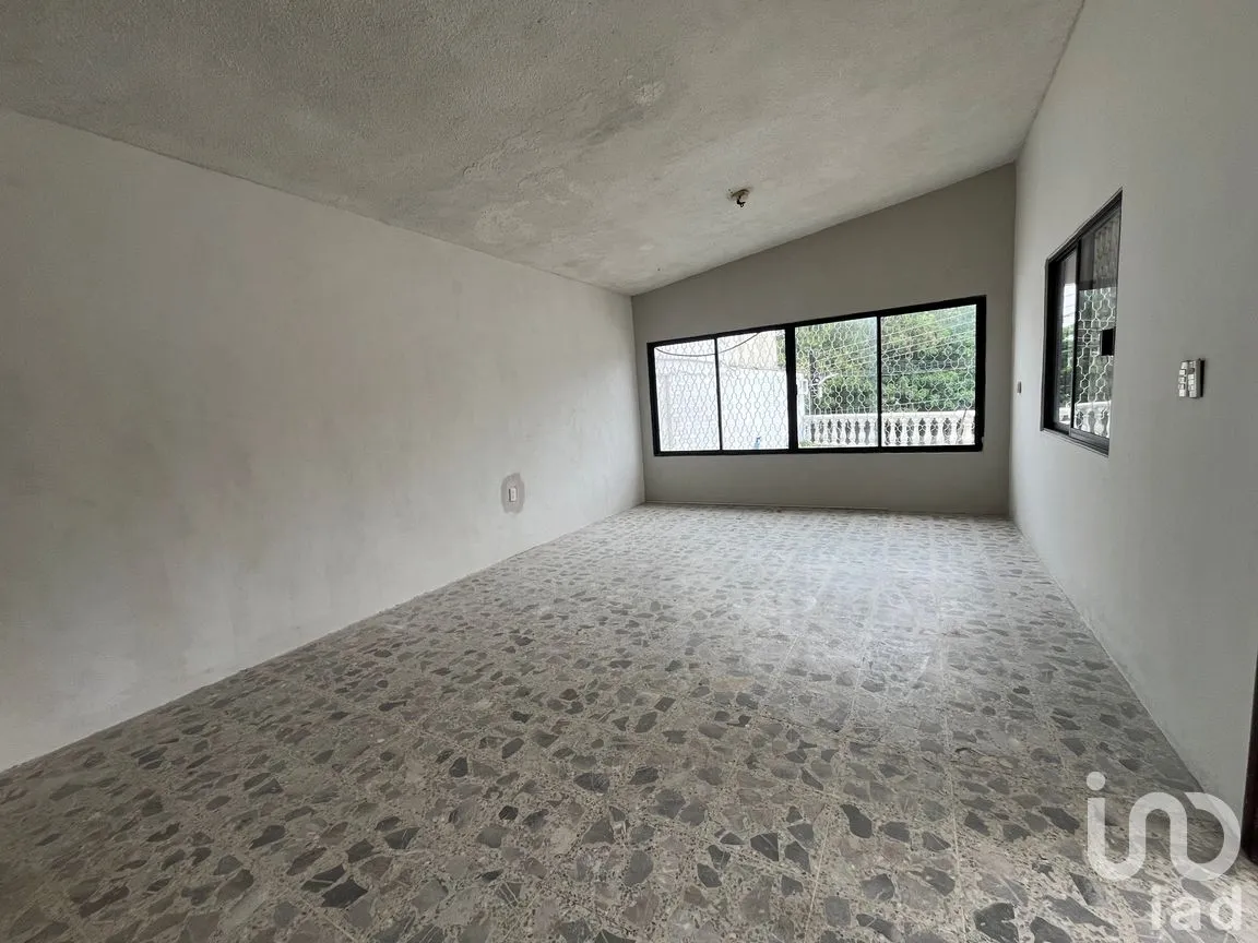 Casa en Venta en Belén Chico, San Andrés Tuxtla, Veracruz de Ignacio de la Llave | NEX-298044 | iad México | Foto 7 de 27