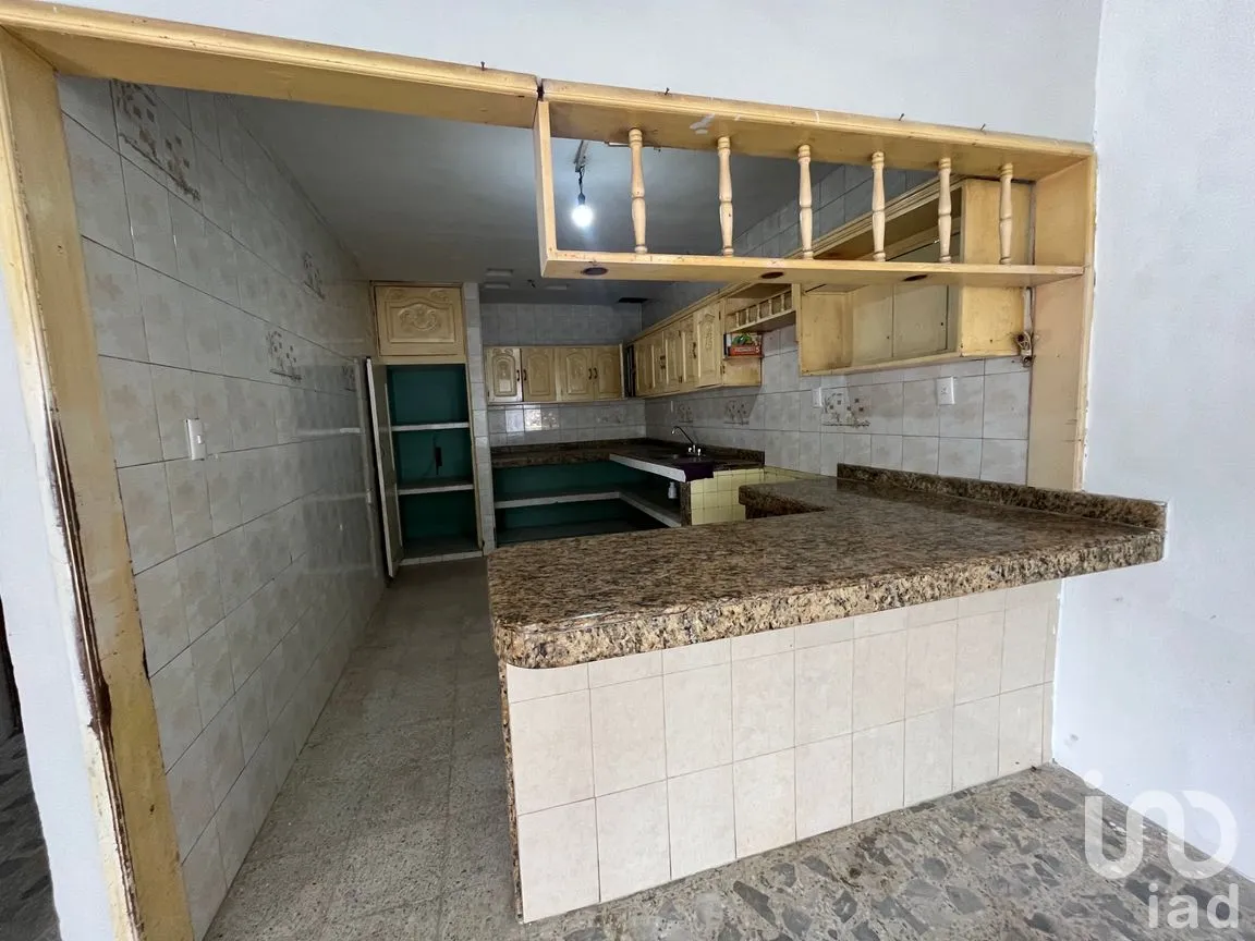 Casa en Venta en Belén Chico, San Andrés Tuxtla, Veracruz de Ignacio de la Llave | NEX-298044 | iad México | Foto 8 de 27