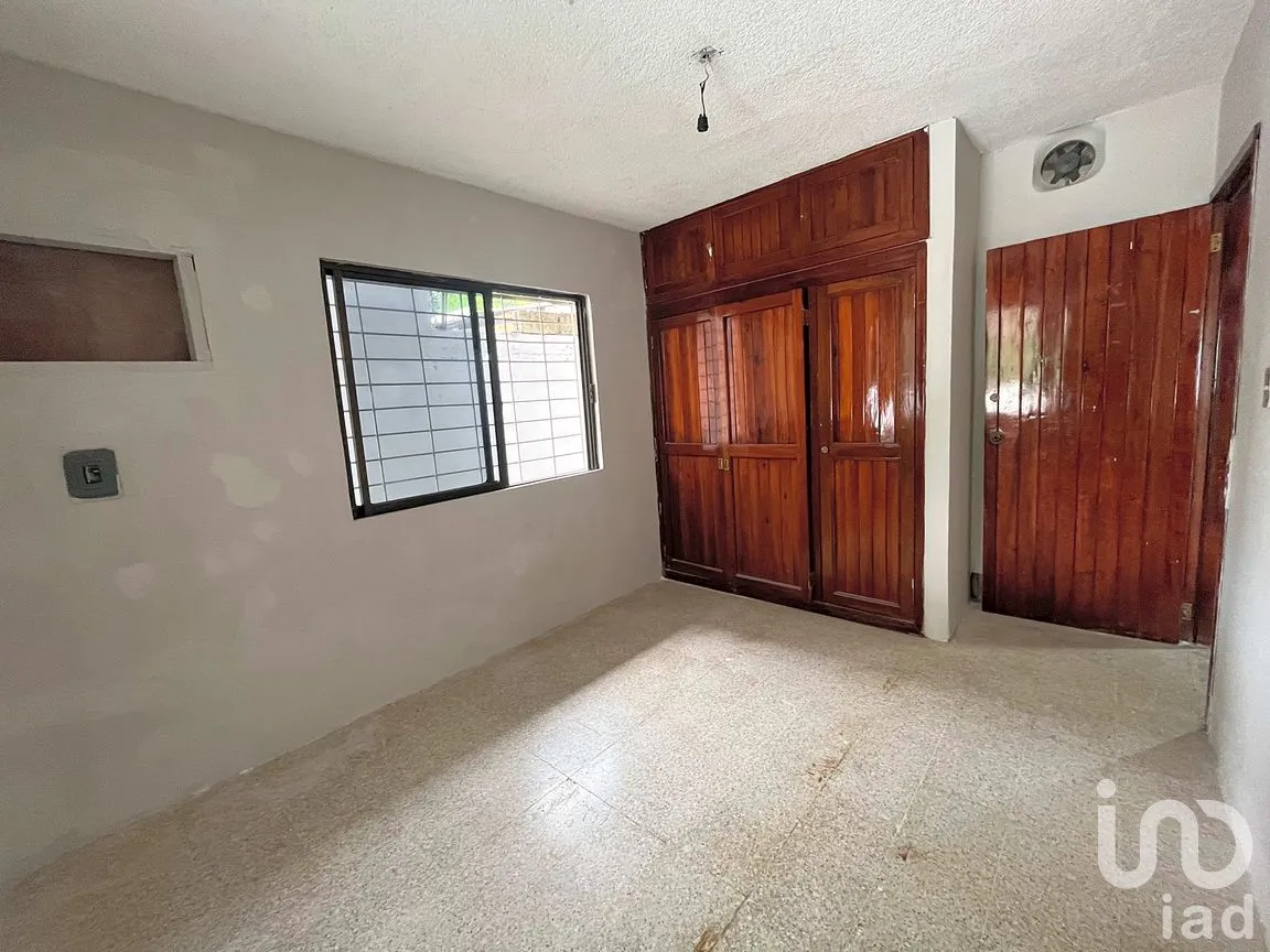 Casa en Venta en Belén Chico, San Andrés Tuxtla, Veracruz de Ignacio de la Llave | NEX-298044 | iad México | Foto 10 de 27