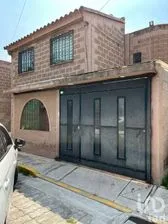 NEX-163883 - Casa en Venta, con 2 recamaras, con 1 baño, con 53 m2 de construcción en Geovillas Jesús María, CP 56586, México.
