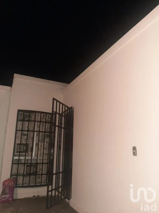 Casa en Venta en Los Héroes Querétaro, El Marqués, Querétaro | NEX-173221 | iad México | Foto 7 de 10