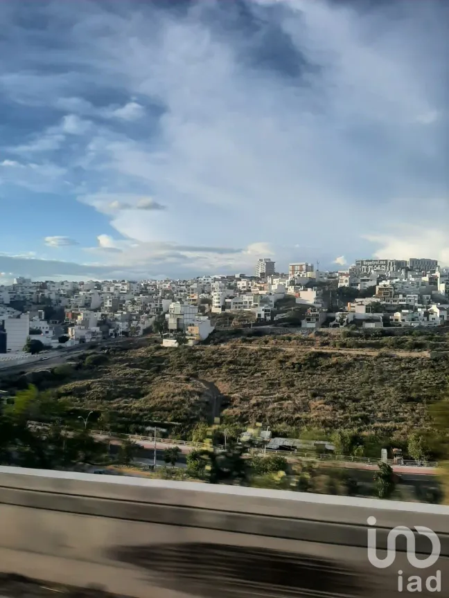 Casa en Venta en Los Héroes Querétaro, El Marqués, Querétaro | NEX-173221 | iad México | Foto 10 de 10