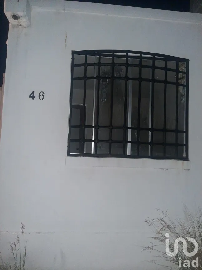 Casa en Venta en Los Héroes Querétaro, El Marqués, Querétaro | NEX-173221 | iad México | Foto 8 de 10
