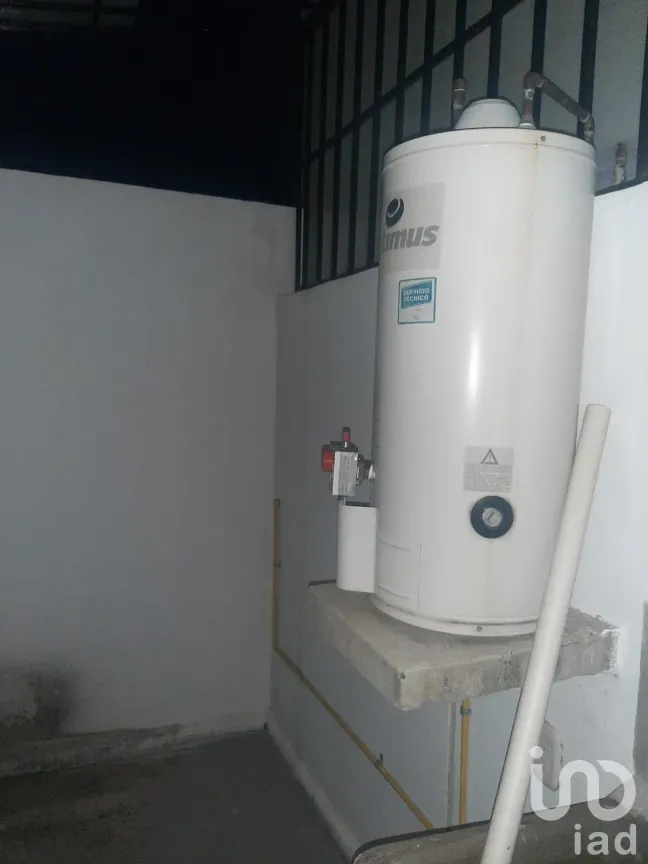 Casa en Venta en Los Héroes Querétaro, El Marqués, Querétaro | NEX-173221 | iad México | Foto 6 de 10