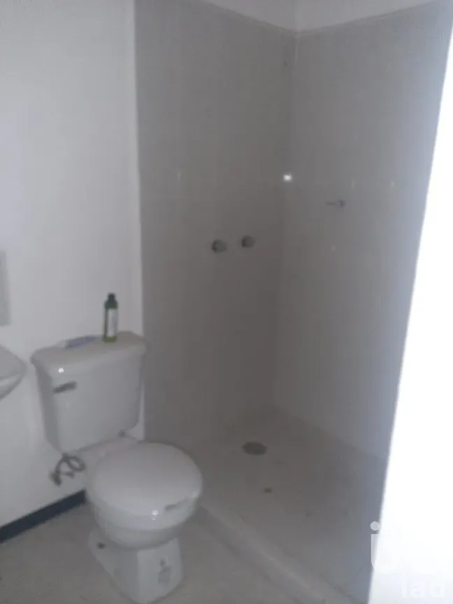 Casa en Venta en Los Héroes Querétaro, El Marqués, Querétaro | NEX-173221 | iad México | Foto 5 de 10