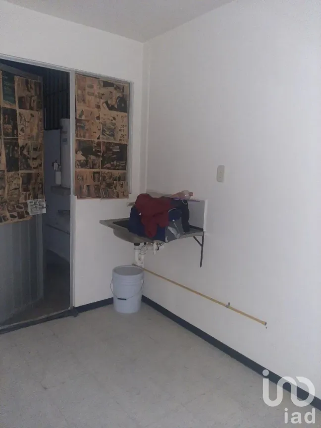 Casa en Venta en Los Héroes Querétaro, El Marqués, Querétaro | NEX-173221 | iad México | Foto 4 de 10