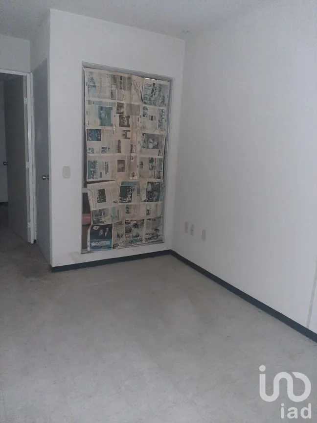 Casa en Venta en Los Héroes Querétaro, El Marqués, Querétaro | NEX-173221 | iad México | Foto 3 de 10