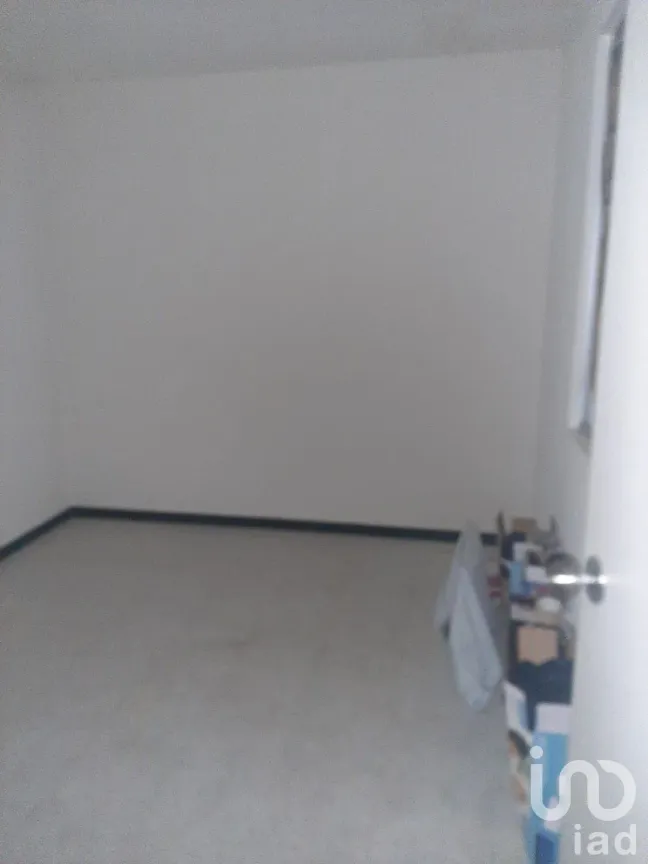 Casa en Venta en Los Héroes Querétaro, El Marqués, Querétaro | NEX-173221 | iad México | Foto 2 de 10