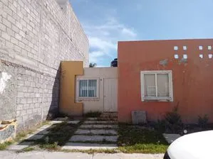 NEX-191376 - Casa en Venta, con 2 recamaras, con 1 baño, con 55 m2 de construcción en San Fernando, CP 42186, Hidalgo.