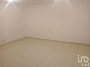 NEX-191982 - Departamento en Renta, con 2 recamaras, con 1 baño, con 73 m2 de construcción en Agrícola Oriental, CP 08500, Ciudad de México.