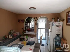NEX-205629 - Casa en Venta, con 2 recamaras, con 1 baño, con 54 m2 de construcción en San Isidro, CP 56516, México.