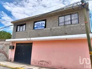NEX-246472 - Casa en Venta, con 5 recamaras, con 5 baños, con 475 m2 de construcción en Jardines de Chalco, CP 56607, México.