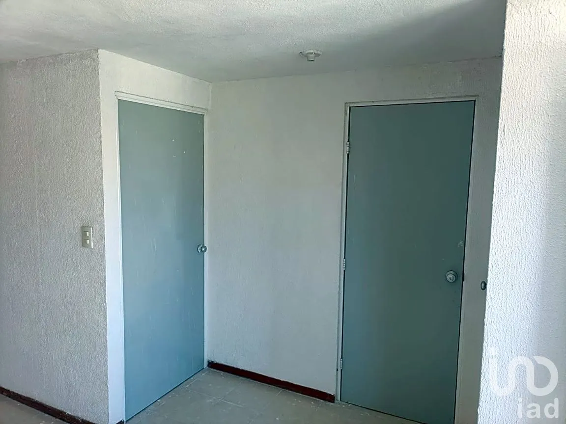 Casa en Venta en Santa Matílde, Pachuca de Soto, Hidalgo | NEX-262164 | iad México | Foto 2 de 8