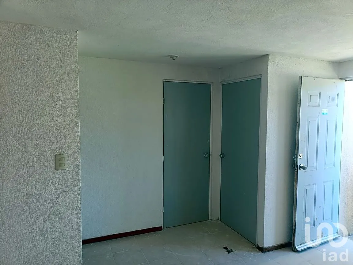 Casa en Venta en Santa Matílde, Pachuca de Soto, Hidalgo | NEX-262164 | iad México | Foto 3 de 8