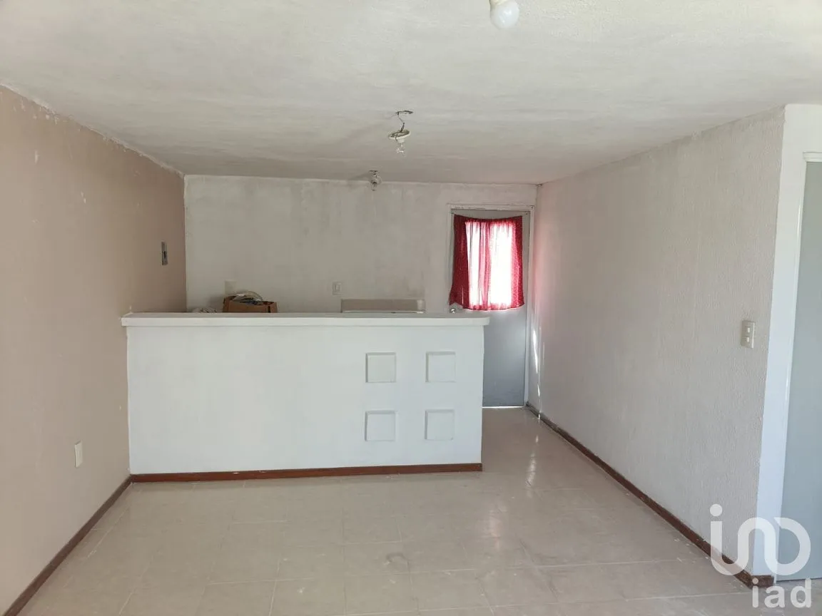 Casa en Venta en Santa Matílde, Pachuca de Soto, Hidalgo | NEX-262164 | iad México | Foto 4 de 8