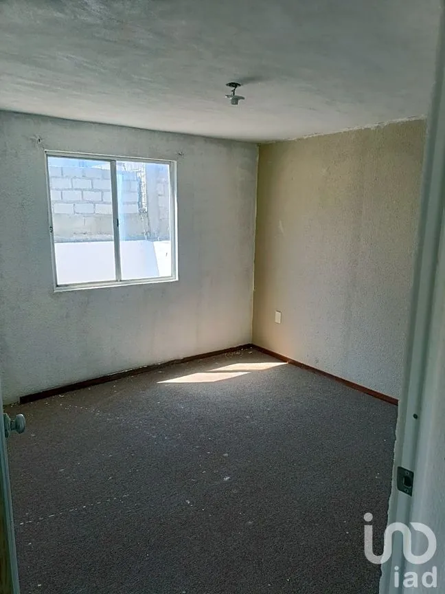 Casa en Venta en Santa Matílde, Pachuca de Soto, Hidalgo | NEX-262164 | iad México | Foto 5 de 8
