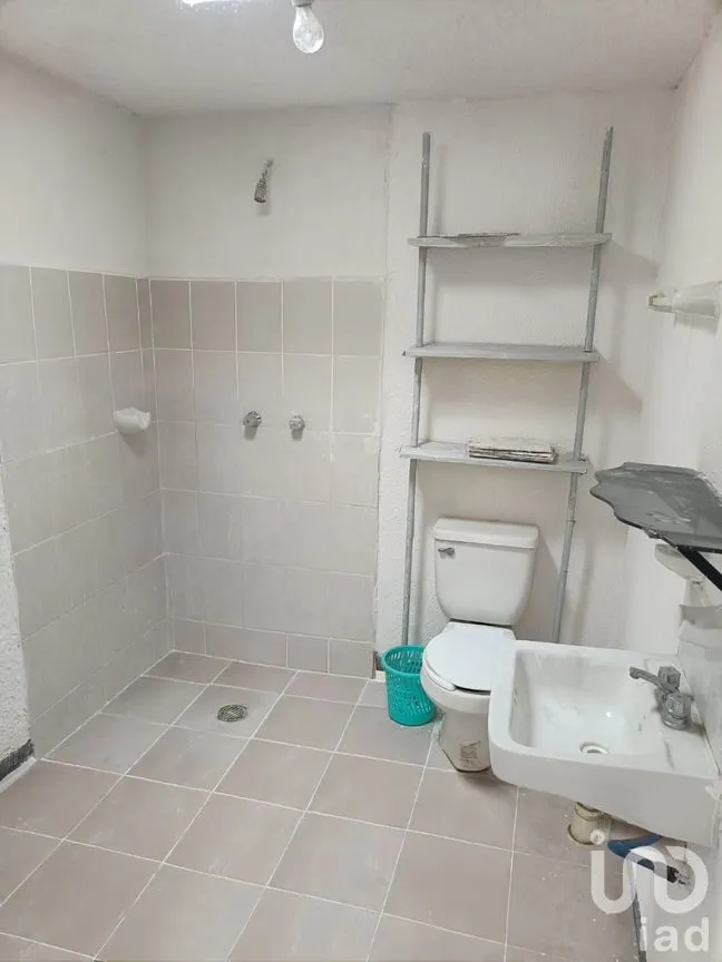 Casa en Venta en Santa Matílde, Pachuca de Soto, Hidalgo | NEX-262164 | iad México | Foto 6 de 8