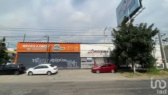 NEX-188656 - Bodega en Renta, con 302 m2 de construcción en Artesanos, CP 45598, Jalisco.