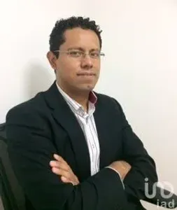 Página 1 de 1 de propiedades de RICARDO LÓPEZ