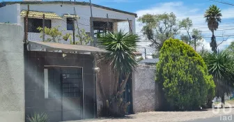 NEX-155758 - Casa en Venta, con 4 recamaras, con 2 baños, con 129 m2 de construcción en San José Caltengo, CP 43628, Hidalgo.