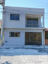 NEX-183506 - Casa en Venta, con 6 recamaras, con 2 baños, con 183 m2 de construcción en Tulipanes, CP 42185, Hidalgo.