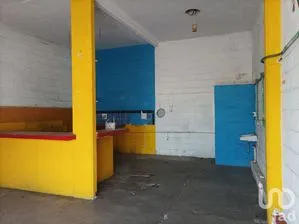 NEX-151266 - Local en Renta, con 0.5 baños, con 48 m2 de construcción en Central de Abastos, CP 77567, Quintana Roo.