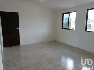 NEX-151983 - Departamento en Venta, con 2 recamaras, con 1 baño, con 60 m2 de construcción en Supermanzana 48, CP 77506, Quintana Roo.