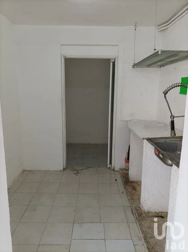 Local en Renta en Supermanzana 32, Benito Juárez, Quintana Roo | NEX-154476 | iad México | Foto 11 de 12