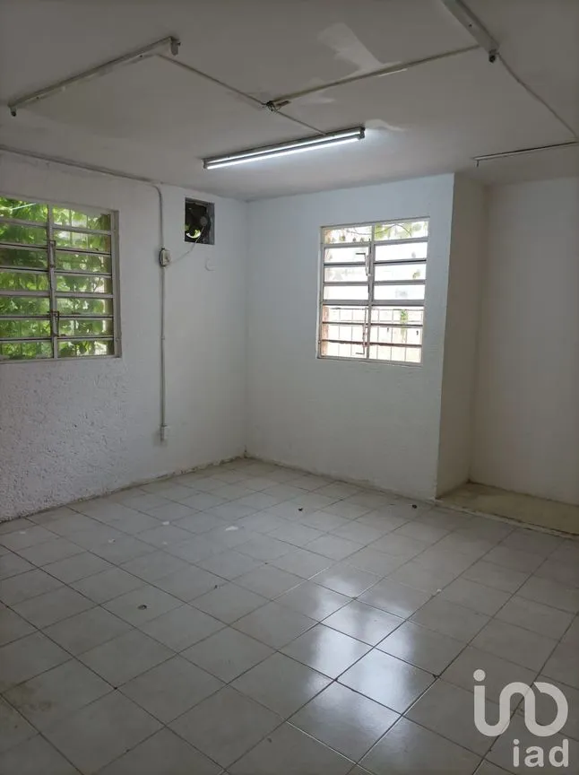 Local en Renta en Supermanzana 32, Benito Juárez, Quintana Roo | NEX-154476 | iad México | Foto 10 de 12