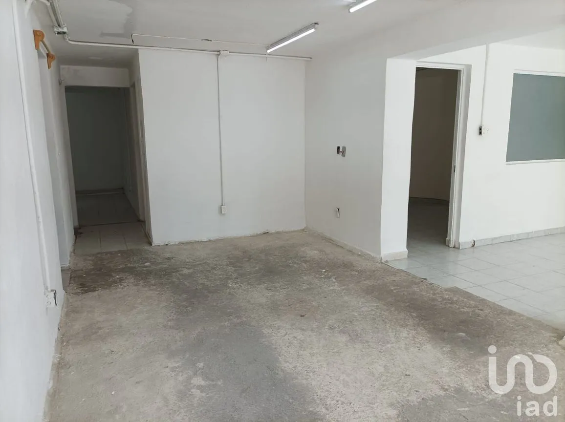 Local en Renta en Supermanzana 32, Benito Juárez, Quintana Roo | NEX-154476 | iad México | Foto 7 de 12