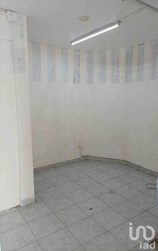 Local en Renta en Supermanzana 32, Benito Juárez, Quintana Roo | NEX-154476 | iad México | Foto 5 de 12