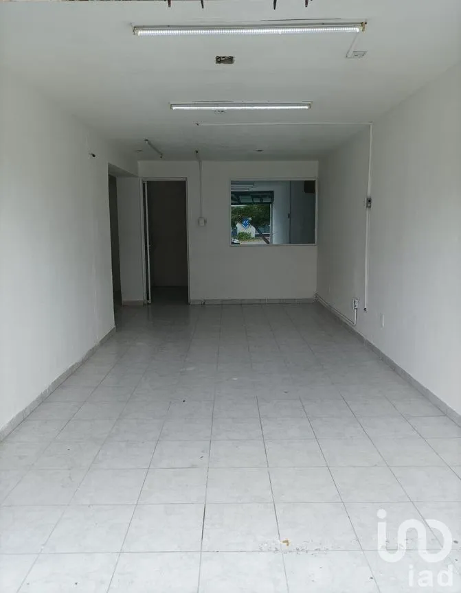 Local en Renta en Supermanzana 32, Benito Juárez, Quintana Roo | NEX-154476 | iad México | Foto 2 de 12