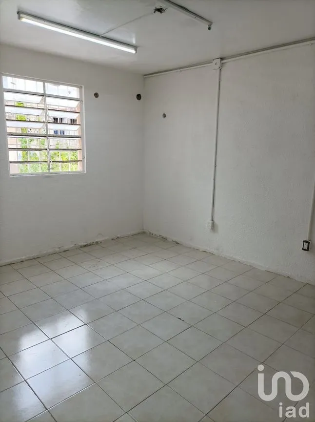 Local en Renta en Supermanzana 32, Benito Juárez, Quintana Roo | NEX-154476 | iad México | Foto 9 de 12