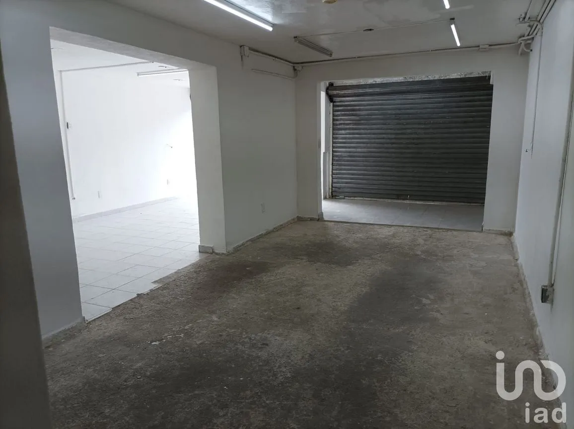 Local en Renta en Supermanzana 32, Benito Juárez, Quintana Roo | NEX-154476 | iad México | Foto 8 de 12