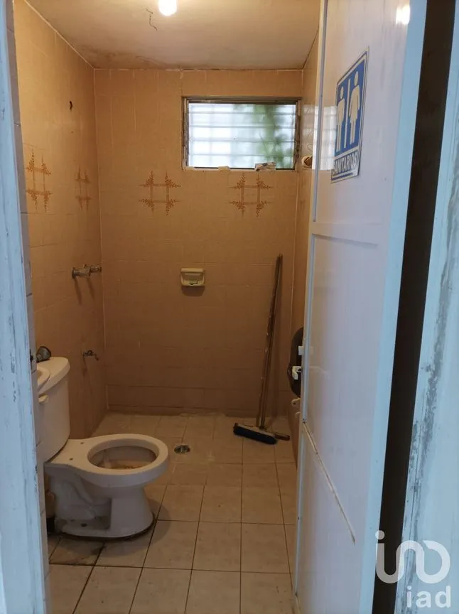 Local en Renta en Supermanzana 32, Benito Juárez, Quintana Roo | NEX-154476 | iad México | Foto 12 de 12