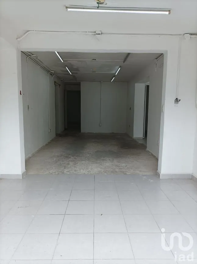 Local en Renta en Supermanzana 32, Benito Juárez, Quintana Roo | NEX-154476 | iad México | Foto 3 de 12